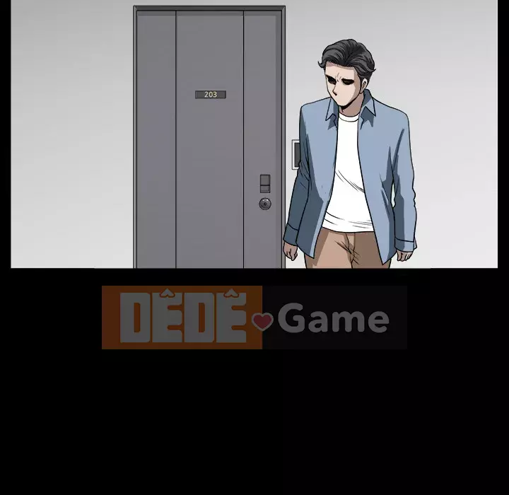 Hàng xóm Chương 1-56