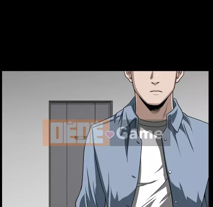 Hàng xóm Chương 1-56