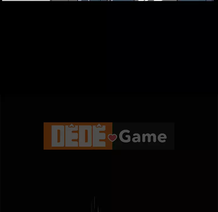 Hàng xóm Chương 1-56