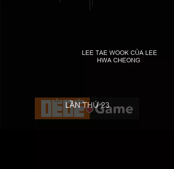 Hàng xóm Chương 1-56