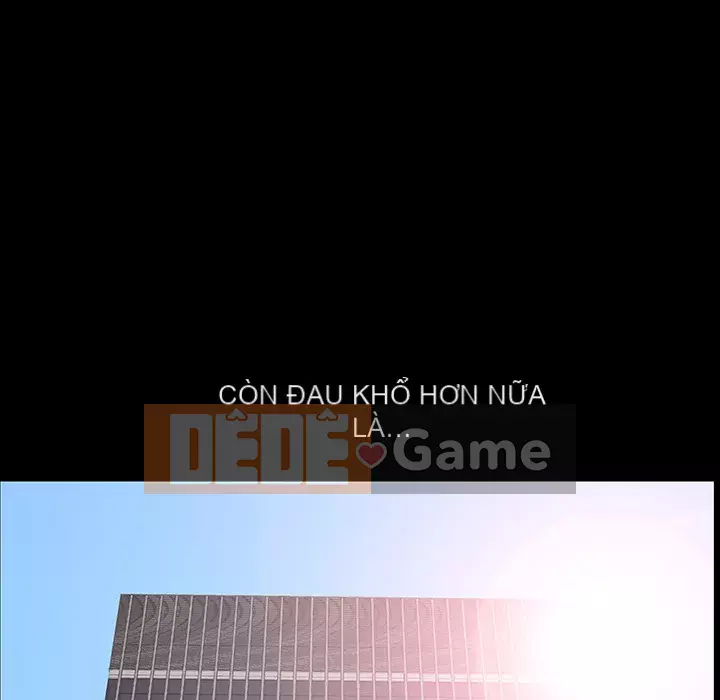 Hàng xóm Chương 1-56