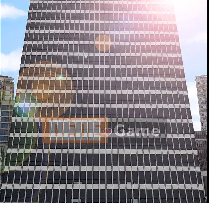 Hàng xóm Chương 1-56