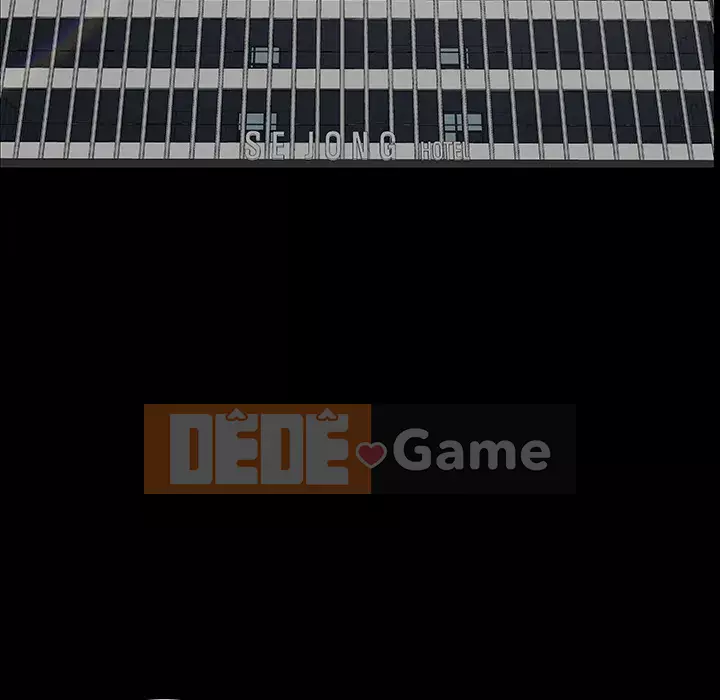 Hàng xóm Chương 1-56