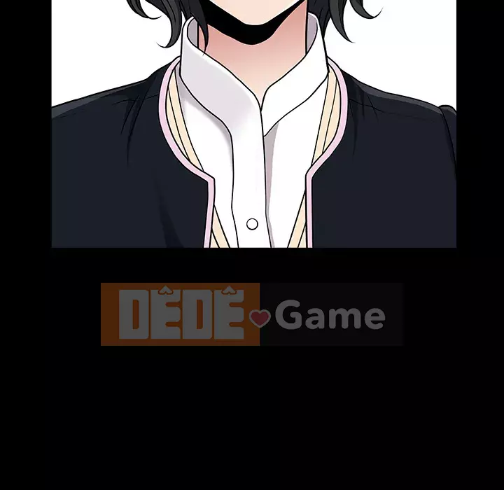 Hàng xóm Chương 1-56