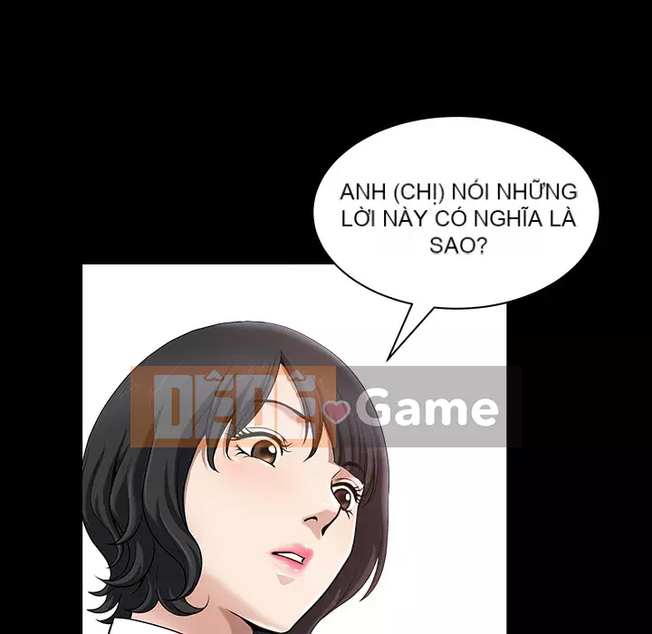 Hàng xóm Chương 1-56