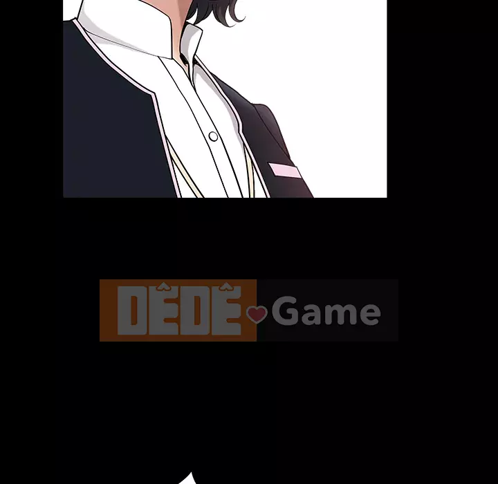 Hàng xóm Chương 1-56