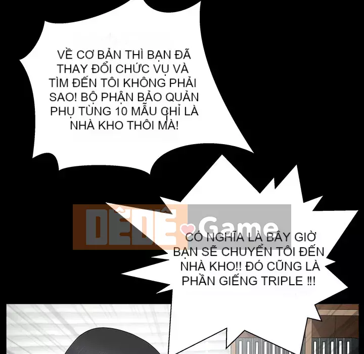 Hàng xóm Chương 1-56