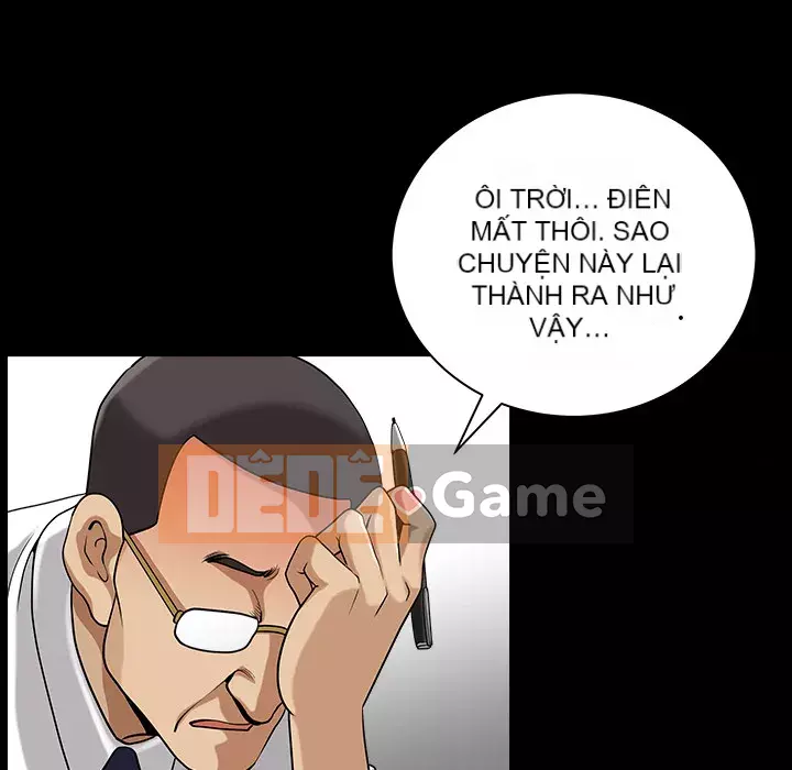 Hàng xóm Chương 1-56