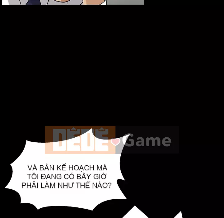 Hàng xóm Chương 1-56