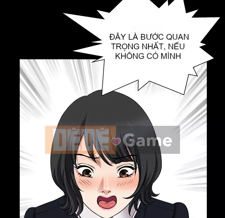 Hàng xóm Chương 1-56