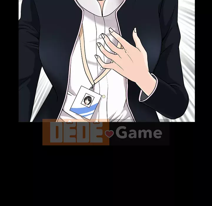 Hàng xóm Chương 1-56