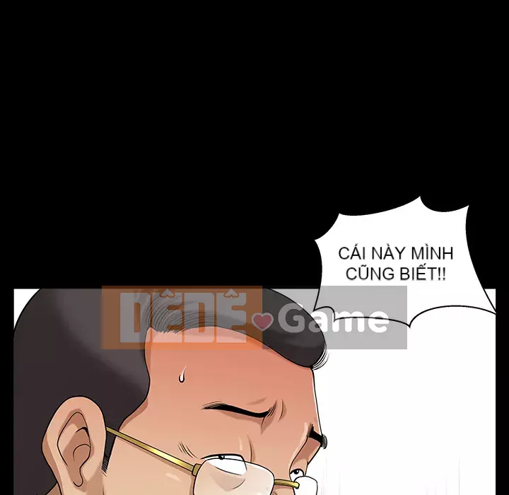 Hàng xóm Chương 1-56