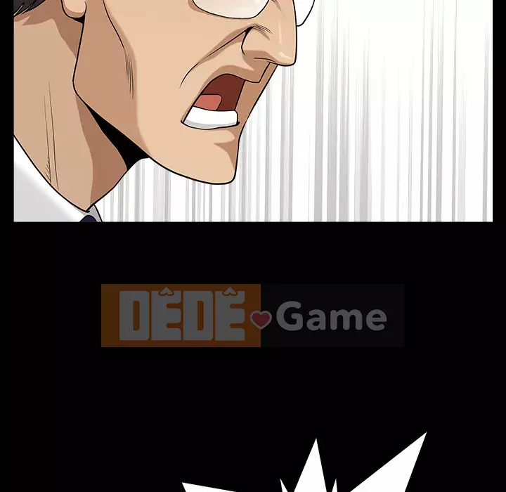 Hàng xóm Chương 1-56