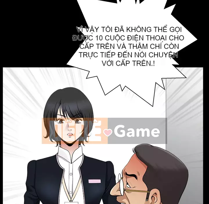 Hàng xóm Chương 1-56