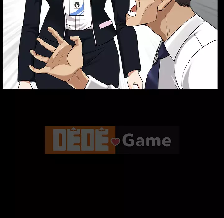 Hàng xóm Chương 1-56