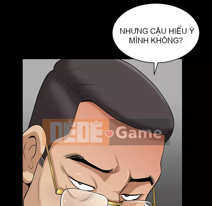 Hàng xóm Chương 1-56