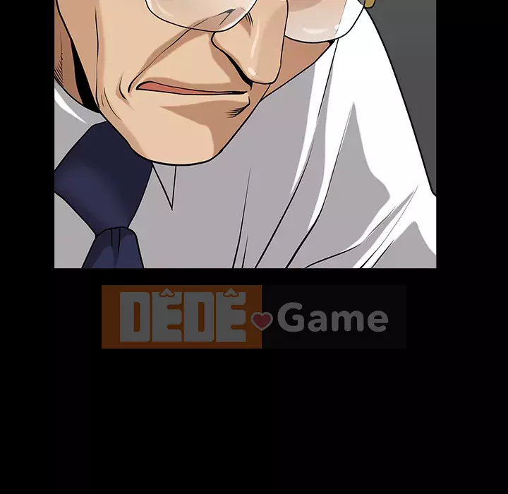 Hàng xóm Chương 1-56