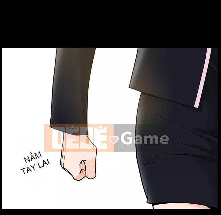 Hàng xóm Chương 1-56