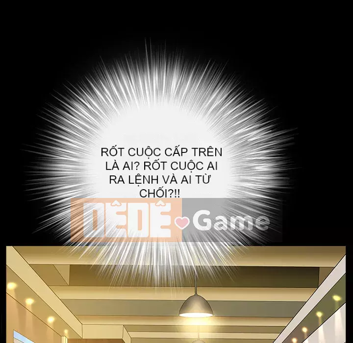 Hàng xóm Chương 1-56