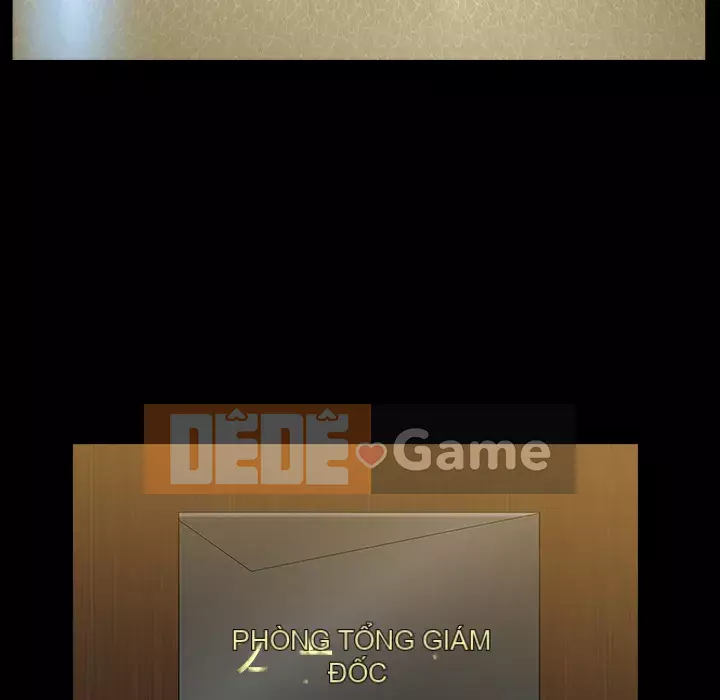 Hàng xóm Chương 1-56