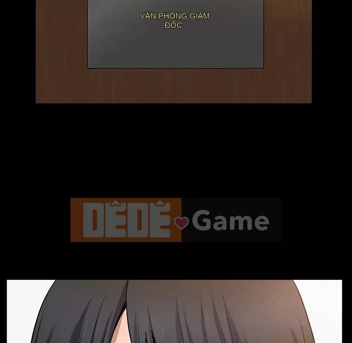 Hàng xóm Chương 1-56