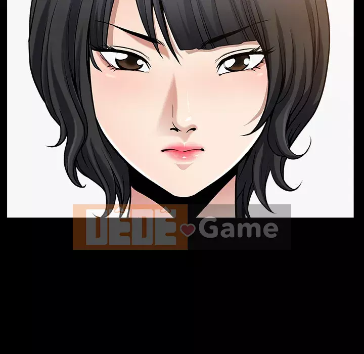 Hàng xóm Chương 1-56