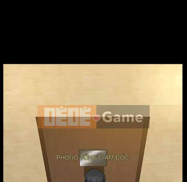 Hàng xóm Chương 1-56