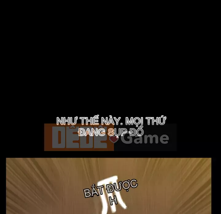 Hàng xóm Chương 1-56