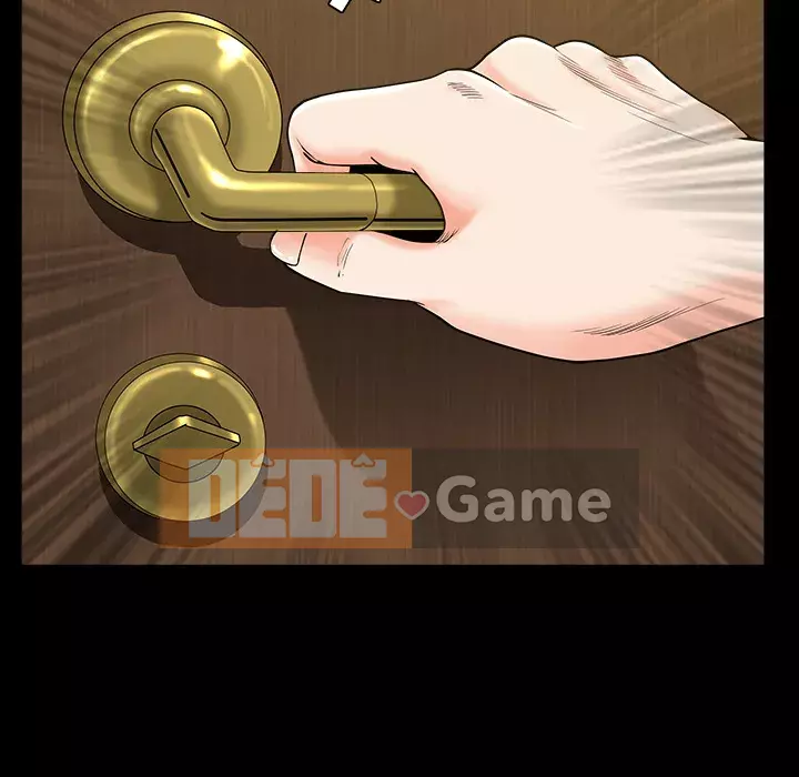 Hàng xóm Chương 1-56