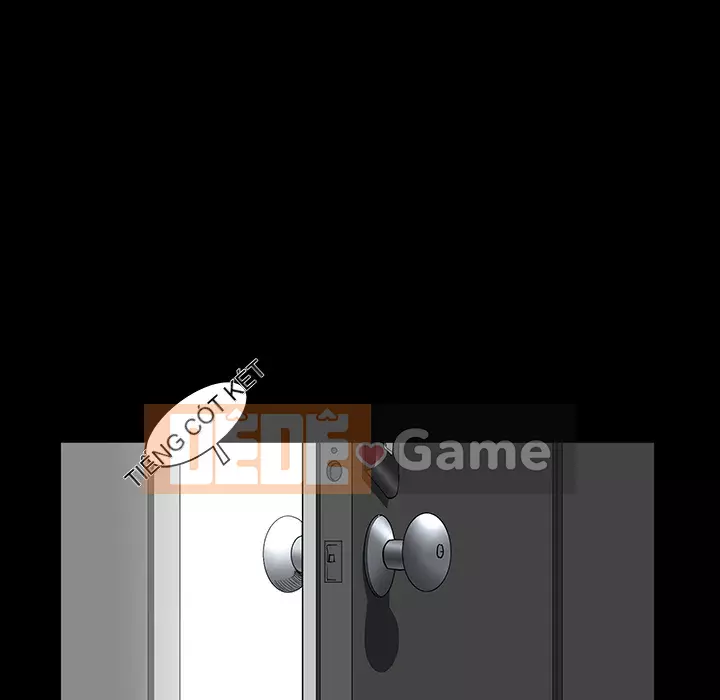 Hàng xóm Chương 1-56