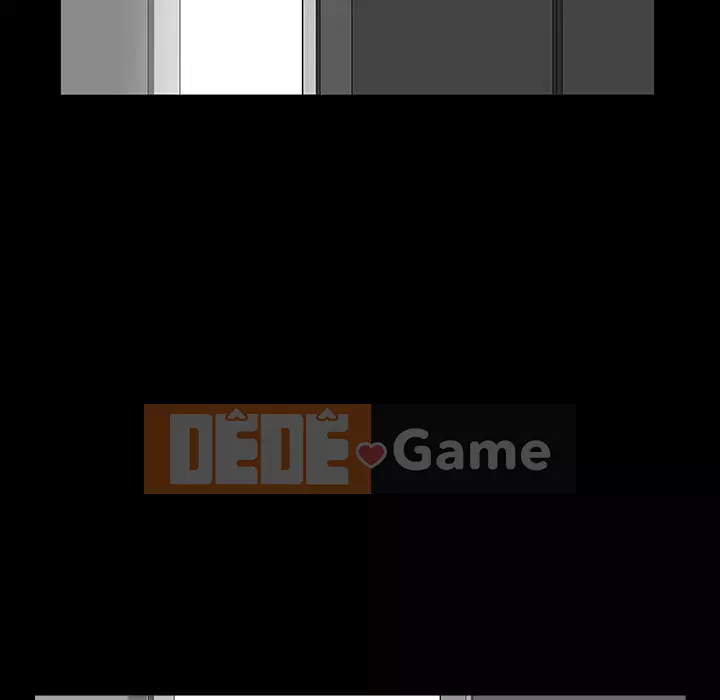 Hàng xóm Chương 1-56