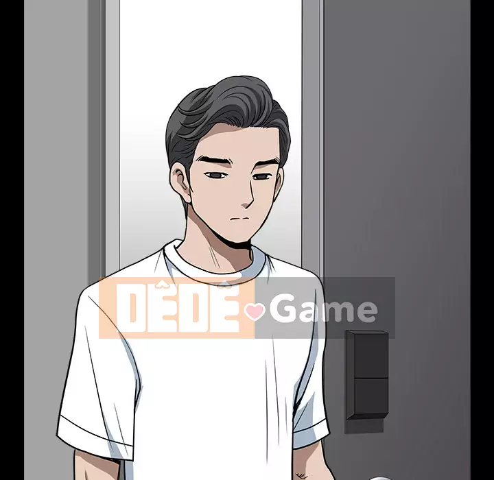 Hàng xóm Chương 1-56