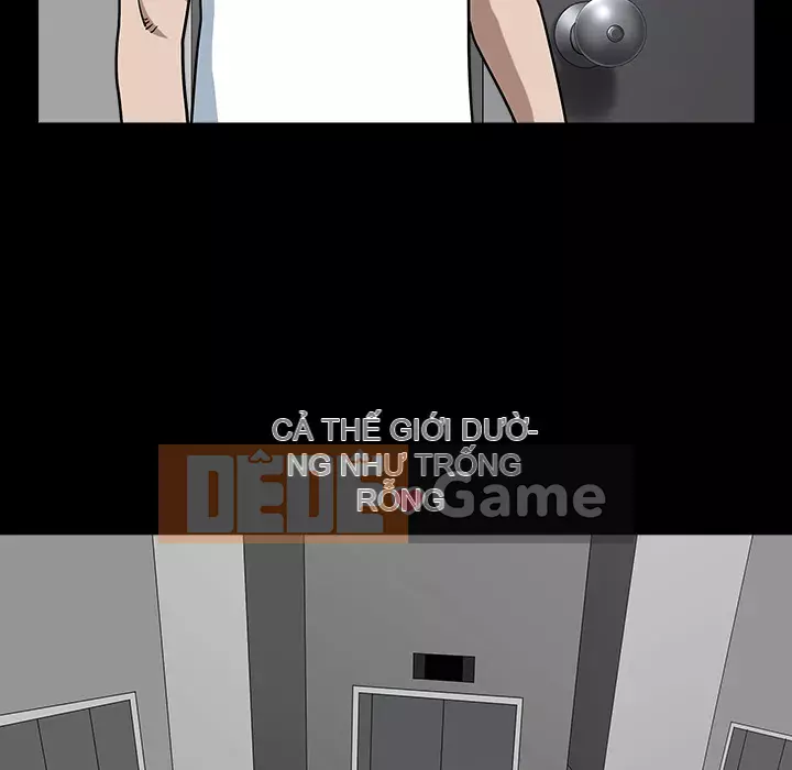 Hàng xóm Chương 1-56