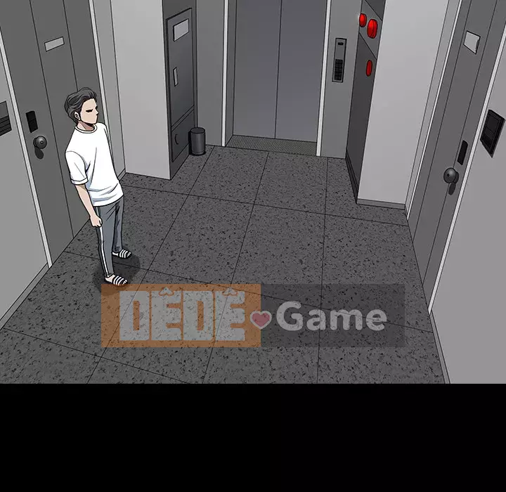 Hàng xóm Chương 1-56