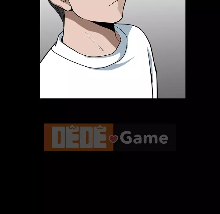 Hàng xóm Chương 1-56