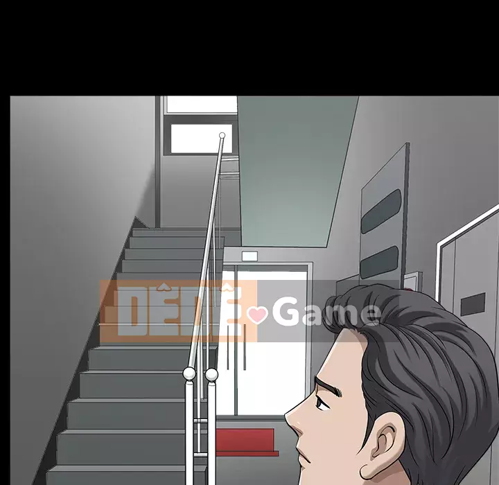 Hàng xóm Chương 1-56