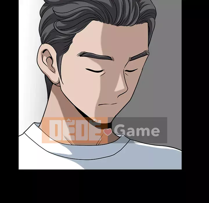 Hàng xóm Chương 1-56