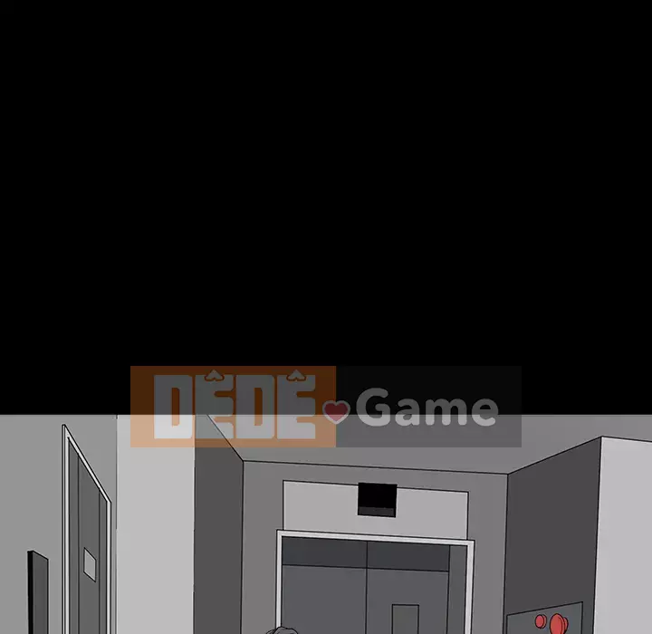 Hàng xóm Chương 1-56