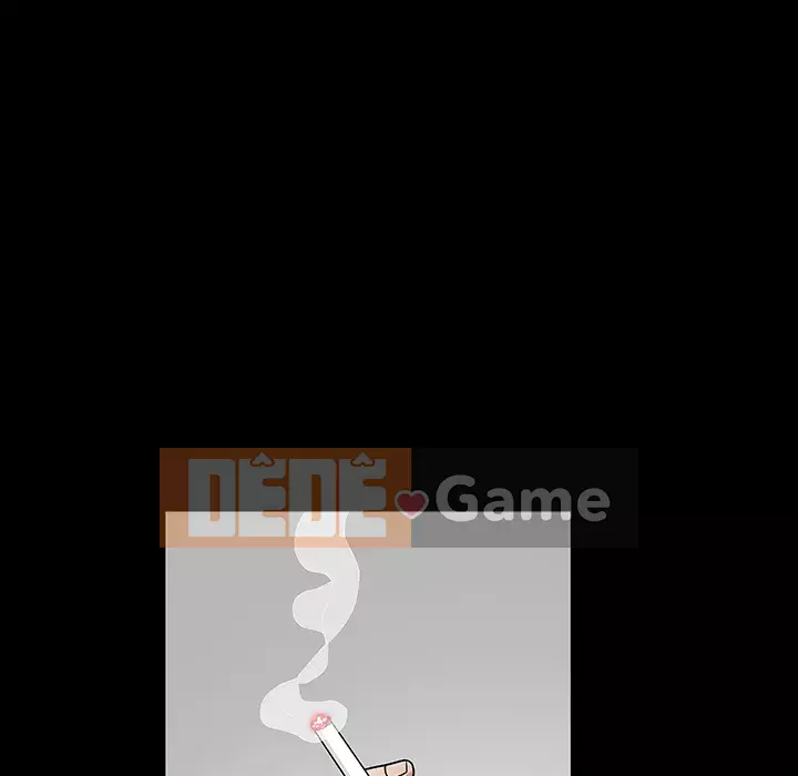 Hàng xóm Chương 1-56