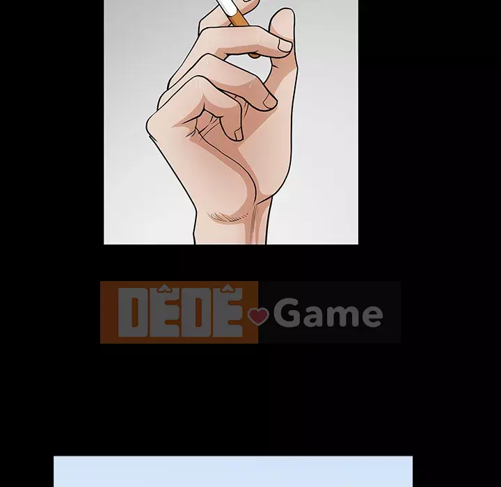 Hàng xóm Chương 1-56