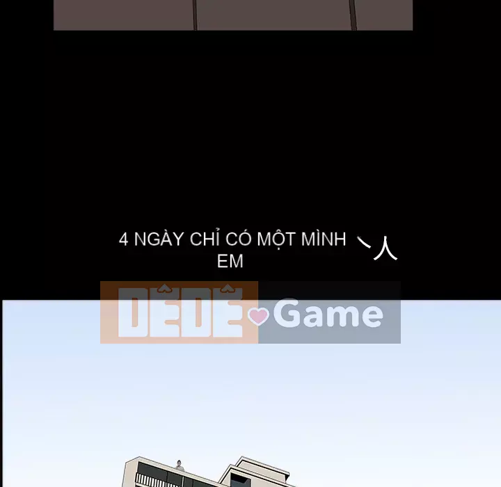 Hàng xóm Chương 1-56