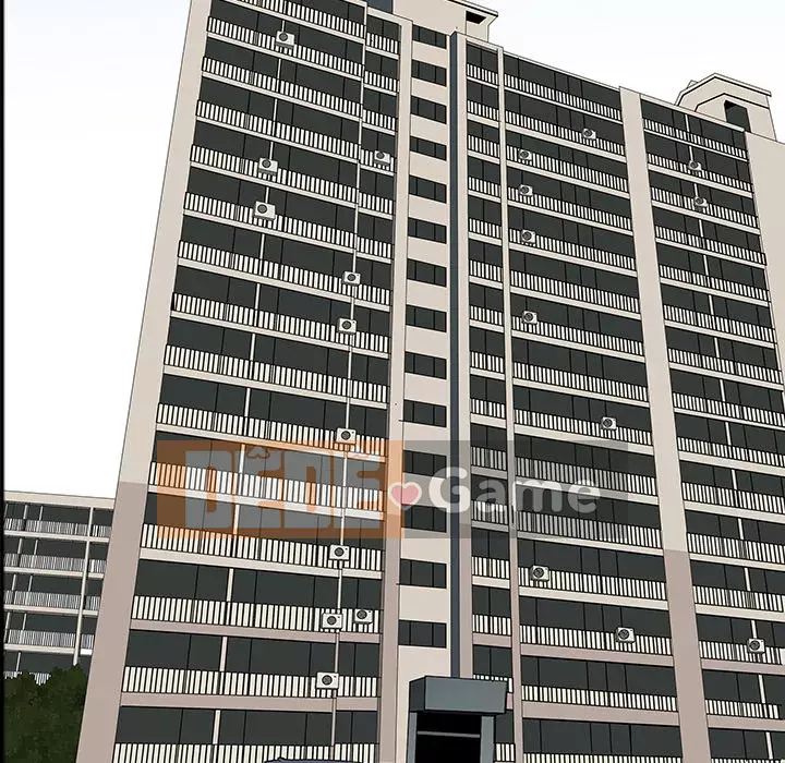 Hàng xóm Chương 1-56