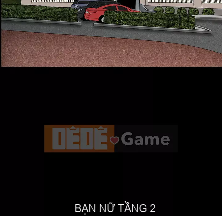 Hàng xóm Chương 1-56