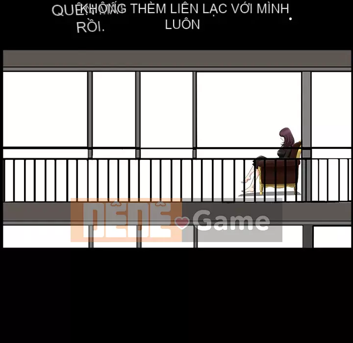 Hàng xóm Chương 1-56