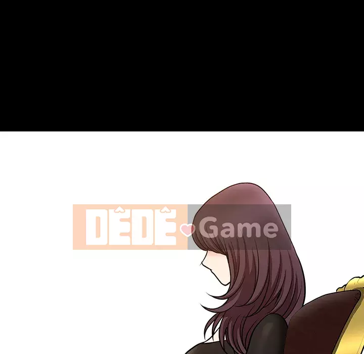 Hàng xóm Chương 1-56