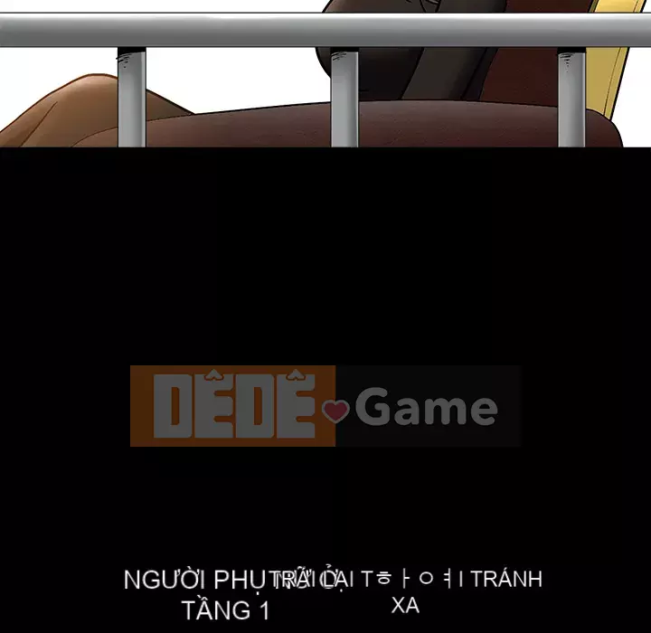 Hàng xóm Chương 1-56