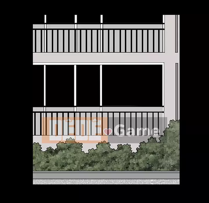 Hàng xóm Chương 1-56