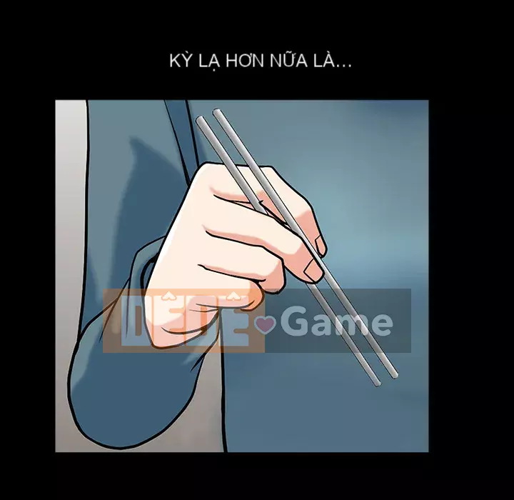 Hàng xóm Chương 1-56