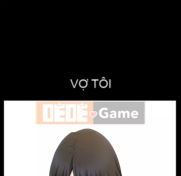 Hàng xóm Chương 1-56