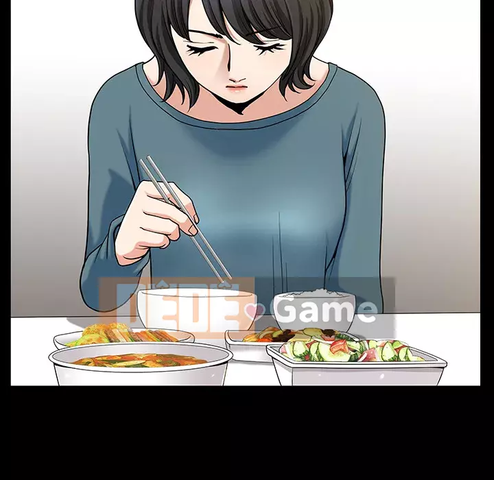 Hàng xóm Chương 1-56